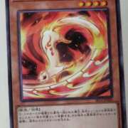 ヒメ日記 2025/04/04 00:46 投稿 るり 大阪回春性感エステティーク谷九店