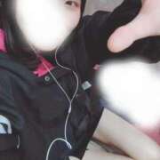 ヒメ日記 2025/04/07 14:06 投稿 るり 大阪回春性感エステティーク谷九店