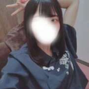 ヒメ日記 2025/04/09 14:06 投稿 るり 大阪回春性感エステティーク谷九店