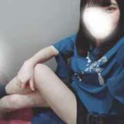 ヒメ日記 2025/04/10 13:46 投稿 るり 大阪回春性感エステティーク谷九店