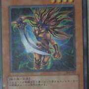 ヒメ日記 2025/04/11 21:06 投稿 るり 大阪回春性感エステティーク谷九店