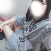 ヒメ日記 2025/04/12 14:16 投稿 るり 大阪回春性感エステティーク谷九店