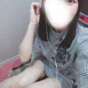 ヒメ日記 2025/04/13 13:56 投稿 るり 大阪回春性感エステティーク谷九店