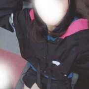 ヒメ日記 2025/04/15 14:10 投稿 るり 大阪回春性感エステティーク谷九店