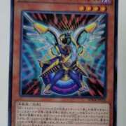 ヒメ日記 2025/04/15 23:16 投稿 るり 大阪回春性感エステティーク谷九店