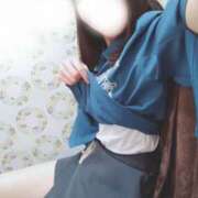 ヒメ日記 2025/04/17 14:11 投稿 るり 大阪回春性感エステティーク谷九店