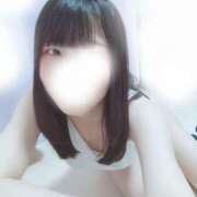 ヒメ日記 2025/04/18 14:06 投稿 るり 大阪回春性感エステティーク谷九店