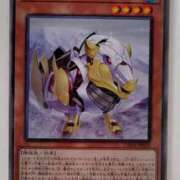 ヒメ日記 2025/04/19 14:26 投稿 るり 大阪回春性感エステティーク谷九店