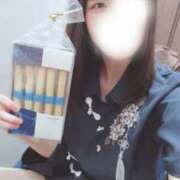 ヒメ日記 2025/04/19 14:31 投稿 るり 大阪回春性感エステティーク谷九店