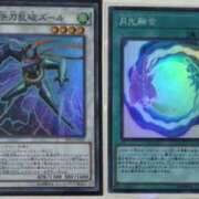 ヒメ日記 2025/04/19 23:56 投稿 るり 大阪回春性感エステティーク谷九店