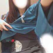 ヒメ日記 2025/04/20 15:02 投稿 るり 大阪回春性感エステティーク谷九店