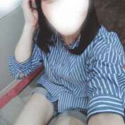 ヒメ日記 2025/04/21 13:56 投稿 るり 大阪回春性感エステティーク谷九店