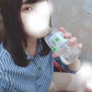 ヒメ日記 2025/04/22 14:46 投稿 るり 大阪回春性感エステティーク谷九店