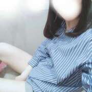 ヒメ日記 2025/04/23 14:26 投稿 るり 大阪回春性感エステティーク谷九店