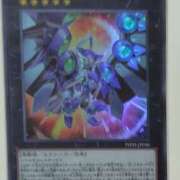 ヒメ日記 2025/04/24 23:46 投稿 るり 大阪回春性感エステティーク谷九店