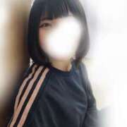 ヒメ日記 2025/04/26 13:56 投稿 るり 大阪回春性感エステティーク谷九店