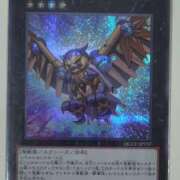 ヒメ日記 2025/04/26 23:06 投稿 るり 大阪回春性感エステティーク谷九店