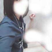 ヒメ日記 2025/04/27 14:06 投稿 るり 大阪回春性感エステティーク谷九店