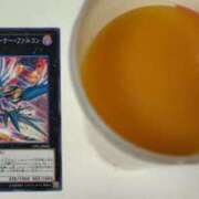 ヒメ日記 2025/04/28 00:36 投稿 るり 大阪回春性感エステティーク谷九店