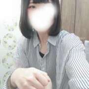 ヒメ日記 2025/04/28 14:06 投稿 るり 大阪回春性感エステティーク谷九店