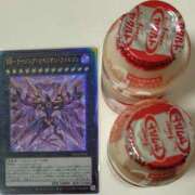 ヒメ日記 2025/04/29 00:06 投稿 るり 大阪回春性感エステティーク谷九店