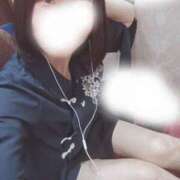 ヒメ日記 2025/04/29 14:06 投稿 るり 大阪回春性感エステティーク谷九店