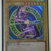 ヒメ日記 2025/04/29 23:33 投稿 るり 大阪回春性感エステティーク谷九店