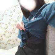 ヒメ日記 2025/04/30 14:06 投稿 るり 大阪回春性感エステティーク谷九店