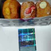 ヒメ日記 2025/05/02 16:26 投稿 るり 大阪回春性感エステティーク谷九店