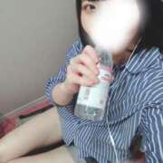 ヒメ日記 2025/05/03 14:06 投稿 るり 大阪回春性感エステティーク谷九店