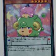 ヒメ日記 2025/05/03 23:06 投稿 るり 大阪回春性感エステティーク谷九店