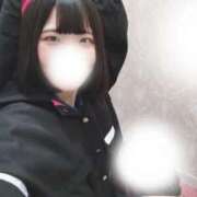 ヒメ日記 2025/05/04 13:56 投稿 るり 大阪回春性感エステティーク谷九店