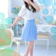 ヒメ日記 2025/05/04 14:06 投稿 るり 大阪回春性感エステティーク谷九店