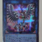 ヒメ日記 2025/05/05 03:06 投稿 るり 大阪回春性感エステティーク谷九店