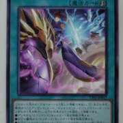 ヒメ日記 2025/05/07 00:26 投稿 るり 大阪回春性感エステティーク谷九店