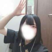 ヒメ日記 2025/05/07 14:06 投稿 るり 大阪回春性感エステティーク谷九店