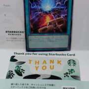 ヒメ日記 2025/05/08 07:56 投稿 るり 大阪回春性感エステティーク谷九店