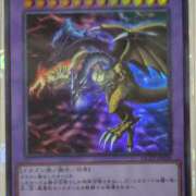 ヒメ日記 2025/05/08 23:06 投稿 るり 大阪回春性感エステティーク谷九店