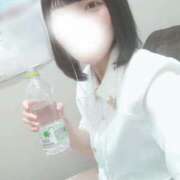 ヒメ日記 2025/05/10 13:56 投稿 るり 大阪回春性感エステティーク谷九店