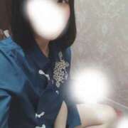 ヒメ日記 2025/05/11 14:06 投稿 るり 大阪回春性感エステティーク谷九店