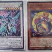 ヒメ日記 2025/05/12 12:56 投稿 るり 大阪回春性感エステティーク谷九店