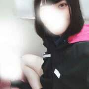 ヒメ日記 2025/05/12 13:56 投稿 るり 大阪回春性感エステティーク谷九店