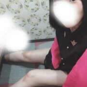 ヒメ日記 2025/05/13 14:06 投稿 るり 大阪回春性感エステティーク谷九店