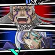 ヒメ日記 2025/05/14 12:06 投稿 るり 大阪回春性感エステティーク谷九店