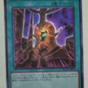 ヒメ日記 2025/05/16 20:16 投稿 るり 大阪回春性感エステティーク谷九店