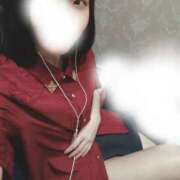 ヒメ日記 2025/05/17 13:56 投稿 るり 大阪回春性感エステティーク谷九店