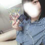 ヒメ日記 2025/05/18 13:46 投稿 るり 大阪回春性感エステティーク谷九店