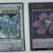 ヒメ日記 2025/05/19 02:06 投稿 るり 大阪回春性感エステティーク谷九店