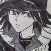 ヒメ日記 2025/05/21 13:56 投稿 るり 大阪回春性感エステティーク谷九店