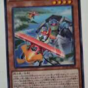 ヒメ日記 2025/05/22 00:36 投稿 るり 大阪回春性感エステティーク谷九店